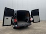 Volkswagen Transporter 2.0TDI 150PK AUTOMAAT HIGHLINE CARPLAY AIRCO TREKHAAK ZEER NETTE BUS! NAP ORIGINEEL NEDERLANDS