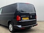 Volkswagen Transporter 2.0TDI 150PK AUTOMAAT HIGHLINE CARPLAY AIRCO TREKHAAK ZEER NETTE BUS! NAP ORIGINEEL NEDERLANDS