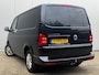 Volkswagen Transporter 2.0TDI 150PK AUTOMAAT HIGHLINE CARPLAY AIRCO TREKHAAK ZEER NETTE BUS! NAP ORIGINEEL NEDERLANDS