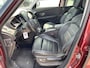 Renault Grand Scenic 1.3 TCe Bose Trekhaak, Leder, Head Up, Navigatie,