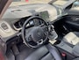 Renault Grand Scenic 1.3 TCe Bose Trekhaak, Leder, Head Up, Navigatie,