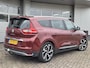 Renault Grand Scenic 1.3 TCe Bose Trekhaak, Leder, Head Up, Navigatie,