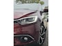 Renault Grand Scenic 1.3 TCe Bose Trekhaak, Leder, Head Up, Navigatie,
