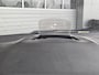 Renault Grand Scenic 1.3 TCe Bose Trekhaak, Leder, Head Up, Navigatie,