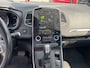 Renault Grand Scenic 1.3 TCe Bose Trekhaak, Leder, Head Up, Navigatie,
