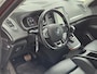Renault Grand Scenic 1.3 TCe Bose Trekhaak, Leder, Head Up, Navigatie,