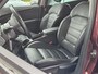 Renault Grand Scenic 1.3 TCe Bose Trekhaak, Leder, Head Up, Navigatie,