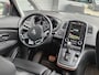 Renault Grand Scenic 1.3 TCe Bose Trekhaak, Leder, Head Up, Navigatie,