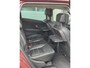 Renault Grand Scenic 1.3 TCe Bose Trekhaak, Leder, Head Up, Navigatie,