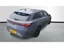 CUPRA Leon Sportstourer 1.4 e-Hybrid 245pk VZ Business DSG / Navigatie / Elek. Verst. Bestuurdersstoel / Camera / Elek. Achterklep