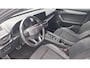 CUPRA Leon Sportstourer 1.4 e-Hybrid 245pk VZ Business DSG / Navigatie / Elek. Verst. Bestuurdersstoel / Camera / Elek. Achterklep