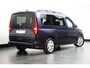 Volkswagen Caddy 1.5 TSI 150PK e-Hybrid PHEV Life | 7 ZITS | APP. CONNECT | CRUISE | CAMERA | LED