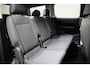 Volkswagen Caddy 1.5 TSI 150PK e-Hybrid PHEV Life | 7 ZITS | APP. CONNECT | CRUISE | CAMERA | LED