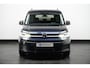 Volkswagen Caddy 1.5 TSI 150PK e-Hybrid PHEV Life | 7 ZITS | APP. CONNECT | CRUISE | CAMERA | LED