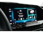 Volkswagen Caddy 1.5 TSI 150PK e-Hybrid PHEV Life | 7 ZITS | APP. CONNECT | CRUISE | CAMERA | LED