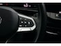 Volkswagen Caddy 1.5 TSI 150PK e-Hybrid PHEV Life | 7 ZITS | APP. CONNECT | CRUISE | CAMERA | LED