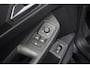 Volkswagen Caddy 1.5 TSI 150PK e-Hybrid PHEV Life | 7 ZITS | APP. CONNECT | CRUISE | CAMERA | LED