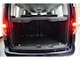 Volkswagen Caddy 1.5 TSI 150PK e-Hybrid PHEV Life | 7 ZITS | APP. CONNECT | CRUISE | CAMERA | LED