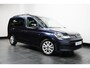 Volkswagen Caddy 1.5 TSI 150PK e-Hybrid PHEV Life | 7 ZITS | APP. CONNECT | CRUISE | CAMERA | LED