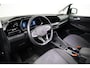 Volkswagen Caddy 1.5 TSI 150PK e-Hybrid PHEV Life | 7 ZITS | APP. CONNECT | CRUISE | CAMERA | LED