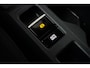 Volkswagen Caddy 1.5 TSI 150PK e-Hybrid PHEV Life | 7 ZITS | APP. CONNECT | CRUISE | CAMERA | LED