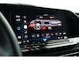 Volkswagen Caddy 1.5 TSI 150PK e-Hybrid PHEV Life | 7 ZITS | APP. CONNECT | CRUISE | CAMERA | LED