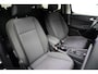 Volkswagen Caddy 1.5 TSI 150PK e-Hybrid PHEV Life | 7 ZITS | APP. CONNECT | CRUISE | CAMERA | LED