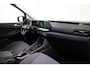Volkswagen Caddy 1.5 TSI 150PK e-Hybrid PHEV Life | 7 ZITS | APP. CONNECT | CRUISE | CAMERA | LED