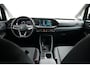 Volkswagen Caddy 1.5 TSI 150PK e-Hybrid PHEV Life | 7 ZITS | APP. CONNECT | CRUISE | CAMERA | LED