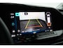Volkswagen Caddy 1.5 TSI 150PK e-Hybrid PHEV Life | 7 ZITS | APP. CONNECT | CRUISE | CAMERA | LED