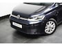 Volkswagen Caddy 1.5 TSI 150PK e-Hybrid PHEV Life | 7 ZITS | APP. CONNECT | CRUISE | CAMERA | LED