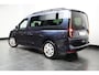 Volkswagen Caddy 1.5 TSI 150PK e-Hybrid PHEV Life | 7 ZITS | APP. CONNECT | CRUISE | CAMERA | LED