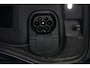 Volkswagen Caddy 1.5 TSI 150PK e-Hybrid PHEV Life | 7 ZITS | APP. CONNECT | CRUISE | CAMERA | LED