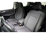 Volkswagen Caddy 1.5 TSI 150PK e-Hybrid PHEV Life | 7 ZITS | APP. CONNECT | CRUISE | CAMERA | LED