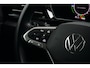 Volkswagen Caddy 1.5 TSI 150PK e-Hybrid PHEV Life | 7 ZITS | APP. CONNECT | CRUISE | CAMERA | LED