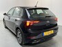 Volkswagen Polo 1.0 TSI Life / FABRIEKGARANTIE T/M 10-2027/ APP-CONNECT/ CLIMA/ PARK. SENSOREN/ ADAPT. CRUISE/ 15" LMV/ LED/ NAVI/ DAB/ BLUETOOTH