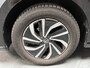 Volkswagen Polo 1.0 TSI Life / FABRIEKGARANTIE T/M 10-2027/ APP-CONNECT/ CLIMA/ PARK. SENSOREN/ ADAPT. CRUISE/ 15" LMV/ LED/ NAVI/ DAB/ BLUETOOTH