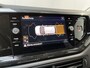 Volkswagen Polo 1.0 TSI Life / FABRIEKGARANTIE T/M 10-2027/ APP-CONNECT/ CLIMA/ PARK. SENSOREN/ ADAPT. CRUISE/ 15" LMV/ LED/ NAVI/ DAB/ BLUETOOTH