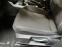 Volkswagen Polo 1.0 TSI Life / FABRIEKGARANTIE T/M 10-2027/ APP-CONNECT/ CLIMA/ PARK. SENSOREN/ ADAPT. CRUISE/ 15" LMV/ LED/ NAVI/ DAB/ BLUETOOTH