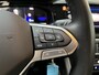 Volkswagen Polo 1.0 TSI Life / FABRIEKGARANTIE T/M 10-2027/ APP-CONNECT/ CLIMA/ PARK. SENSOREN/ ADAPT. CRUISE/ 15" LMV/ LED/ NAVI/ DAB/ BLUETOOTH