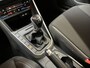 Volkswagen Polo 1.0 TSI Life / FABRIEKGARANTIE T/M 10-2027/ APP-CONNECT/ CLIMA/ PARK. SENSOREN/ ADAPT. CRUISE/ 15" LMV/ LED/ NAVI/ DAB/ BLUETOOTH