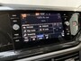 Volkswagen Polo 1.0 TSI Life / FABRIEKGARANTIE T/M 10-2027/ APP-CONNECT/ CLIMA/ PARK. SENSOREN/ ADAPT. CRUISE/ 15" LMV/ LED/ NAVI/ DAB/ BLUETOOTH