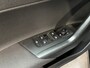 Volkswagen Polo 1.0 TSI Life / FABRIEKGARANTIE T/M 10-2027/ APP-CONNECT/ CLIMA/ PARK. SENSOREN/ ADAPT. CRUISE/ 15" LMV/ LED/ NAVI/ DAB/ BLUETOOTH