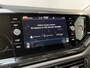 Volkswagen Polo 1.0 TSI Life / FABRIEKGARANTIE T/M 10-2027/ APP-CONNECT/ CLIMA/ PARK. SENSOREN/ ADAPT. CRUISE/ 15" LMV/ LED/ NAVI/ DAB/ BLUETOOTH