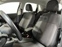 Volkswagen Polo 1.0 TSI Life / FABRIEKGARANTIE T/M 10-2027/ APP-CONNECT/ CLIMA/ PARK. SENSOREN/ ADAPT. CRUISE/ 15" LMV/ LED/ NAVI/ DAB/ BLUETOOTH