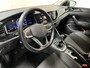 Volkswagen Polo 1.0 TSI Life / FABRIEKGARANTIE T/M 10-2027/ APP-CONNECT/ CLIMA/ PARK. SENSOREN/ ADAPT. CRUISE/ 15" LMV/ LED/ NAVI/ DAB/ BLUETOOTH