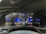 Volkswagen Polo 1.0 TSI Life / FABRIEKGARANTIE T/M 10-2027/ APP-CONNECT/ CLIMA/ PARK. SENSOREN/ ADAPT. CRUISE/ 15" LMV/ LED/ NAVI/ DAB/ BLUETOOTH