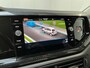 Volkswagen Polo 1.0 TSI Life / FABRIEKGARANTIE T/M 10-2027/ APP-CONNECT/ CLIMA/ PARK. SENSOREN/ ADAPT. CRUISE/ 15" LMV/ LED/ NAVI/ DAB/ BLUETOOTH