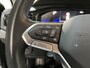 Volkswagen Polo 1.0 TSI Life / FABRIEKGARANTIE T/M 10-2027/ APP-CONNECT/ CLIMA/ PARK. SENSOREN/ ADAPT. CRUISE/ 15" LMV/ LED/ NAVI/ DAB/ BLUETOOTH
