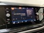 Volkswagen Polo 1.0 TSI Life / FABRIEKGARANTIE T/M 10-2027/ APP-CONNECT/ CLIMA/ PARK. SENSOREN/ ADAPT. CRUISE/ 15" LMV/ LED/ NAVI/ DAB/ BLUETOOTH